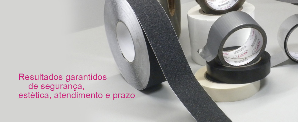slide02