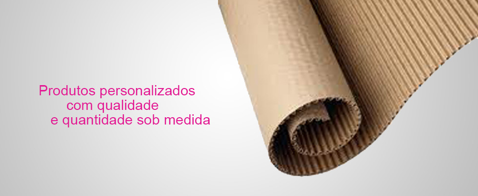 slide03